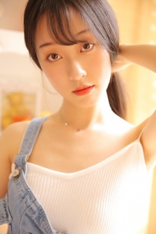 我们的未来