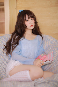 明星专题：莫妮卡·白拉德奴