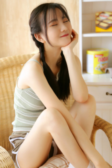 男与女在线播放