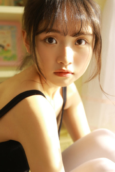 猛鬼追魂7