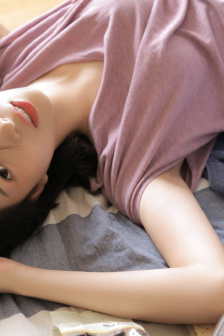 遨游奇迹