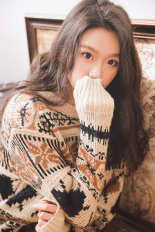 硬度不够怎么调理恢复