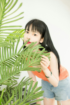 你是我的城池营垒全集免费观看
