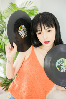 惊涛骇浪 电影