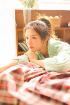 妻子7免费完整版高清韩剧观看